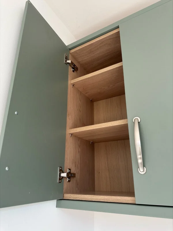 s-l1600-4-129 7.5 x 3m Office with kitchenette/WC