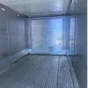s-l1600-4-2 Thermo King Refrigerator Container – 20′ 2021 Reefer
