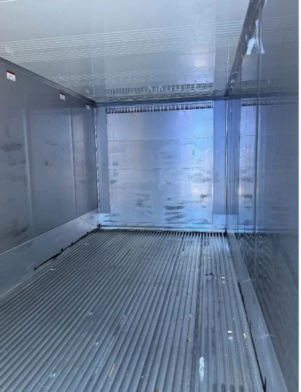 s-l1600-4-2 Thermo King Refrigerator Container – 20′ 2021 Reefer