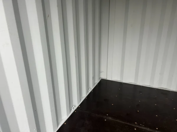 10ft x 8ft New Shipping Containers For Sale Nationwide Delivery