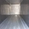 30 Feet Freezer Container Customized Mobile Cold Storage Cell Container / Reefer