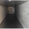 s-l1600-4-4 40ft HC Reefer Container–Wind & Water Tight, Non-Working For Sale