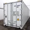 s-l1600-4-4 40 Feet Freezer Container Compact Mobile Cold Storage -40°C Reefer Container