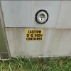 s-l1600-4-6 Stoughton Shipping Container (40ft)