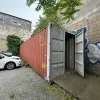 s-l1600-44 40ft High Cube Shipping Container – Excellent Condition