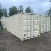 s-l1600-45-1536x1152 New 20ft Open Side Shipping Container – One Trip – With Side Doors