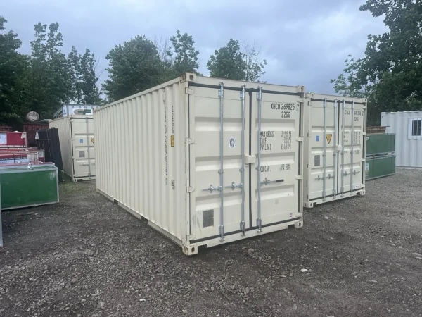 s-l1600-45-1536x1152 New 20ft Open Side Shipping Container – One Trip – With Side Doors