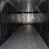 40′ Reefer Container (Non Working)
