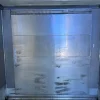 s-l1600-5-2 Thermo King Refrigerator Container – 20′ 2021 Reefer