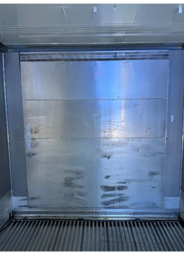 s-l1600-5-2 Thermo King Refrigerator Container – 20′ 2021 Reefer