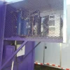 20FT Mobile Cold Storage Container – Freezer/Cooler Model
