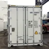 s-l1600-5-3 40 Feet Freezer Container Compact Mobile Cold Storage -40°C Reefer Container