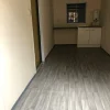 20FT X 8FT ANTI VANDAL OFFICE CANTEEN
