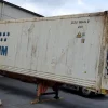 s-l1600-5-4 40ft HC Reefer Container–Wind & Water Tight, Non-Working For Sale