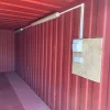s-l1600-5-43-1536x1152 20ft x 8ft Anti-Vandal storage container – Nationwide Delivery – Ex Salford