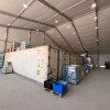 s-l1600-51 40Ft High Cube Refrigerated Storage Container Carrier Primeline YOM 2012