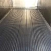 s-l1600-6-1 20 Feet Freezer Container Compact Mobile Cold Storage Cell Thermo King / Reefer