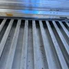 s-l1600-6-2 Thermo King Refrigerator Container – 20′ 2021 Reefer