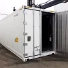 s-l1600-6-2 40 Feet Freezer Container Compact Mobile Cold Storage -40°C Reefer Container