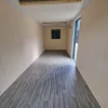 20FT X 8FT ANTI VANDAL OFFICE CANTEEN