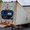 s-l1600-6-4 40ft HC Reefer Container–Wind & Water Tight, Non-Working For Sale