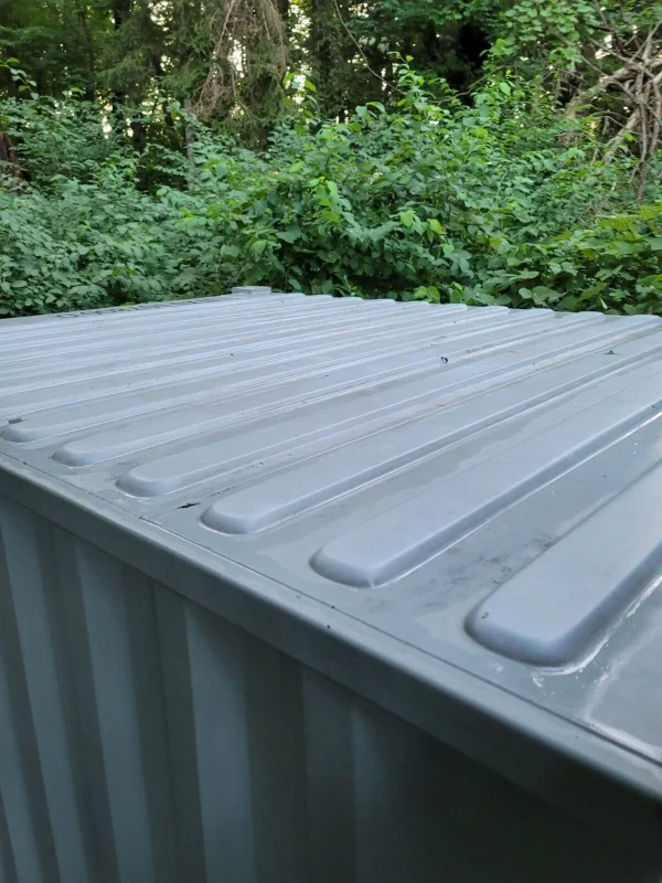 s-l1600-6-5 20′ Used Steel Shipping Container Storage Container