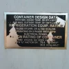 s-l1600-6-6 Stoughton Shipping Container (40ft)