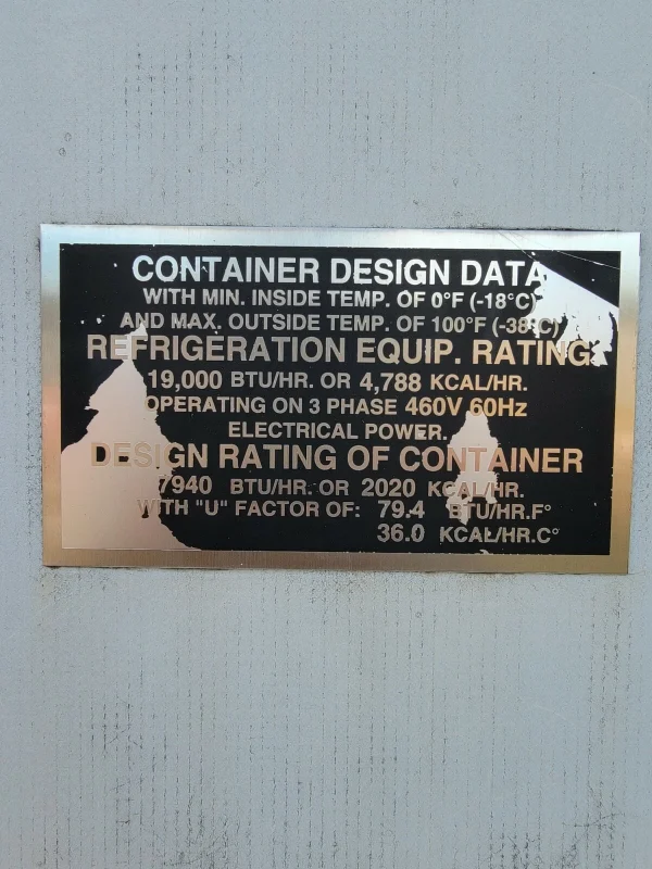 s-l1600-6-6 Stoughton Shipping Container (40ft)