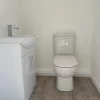 s-l1600-6-63 7.5 x 3m Office with kitchenette/WC
