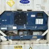 2009 40Ft High Cube Refrigerated Storage Container – CCR18757