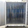 s-l1600-7-1 40 Feet Freezer Container Compact Mobile Cold Storage -40°C Reefer Container