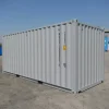 s-l1600-7-1-1536x1152 Grey New build 20ft Shipping Container