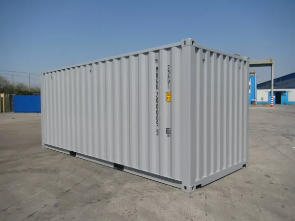 s-l1600-7-1-1536x1152 Grey New build 20ft Shipping Container