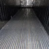 40′ Reefer Container (Non Working)