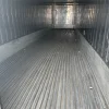 Daikin 40ft Refrigerated Shipping Container (Reefer)