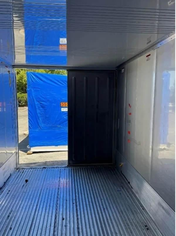 s-l1600-7-2 Thermo King Refrigerator Container – 20′ 2021 Reefer