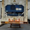 s-l1600-7-4 40ft HC Reefer Container–Wind & Water Tight, Non-Working For Sale