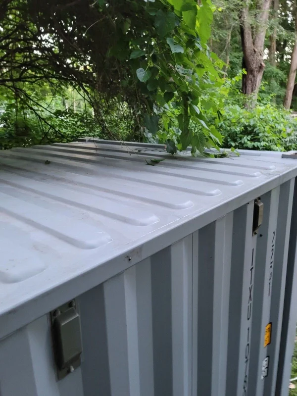 s-l1600-7-5 20′ Used Steel Shipping Container Storage Container