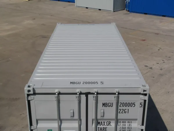 s-l1600-8-1-1536x1152 Grey New build 20ft Shipping Container