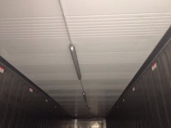 s-l1600-8-1 40 Feet Freezer Container Compact Mobile Cold Storage -40°C Reefer Container