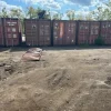 Used 20 Shipping & Storage Containers – 8 Units Available