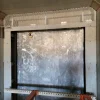 s-l1600-8-5 Stoughton Shipping Container (40ft)