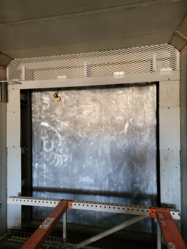 s-l1600-8-5 Stoughton Shipping Container (40ft)