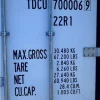 s-l1600-9-1 Thermo King Refrigerator Container – 20′ 2021 Reefer
