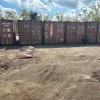 Used 20 Shipping & Storage Containers – 8 Units Available