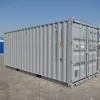 s-l1600-9-1536x1152 Grey New build 20ft Shipping Container
