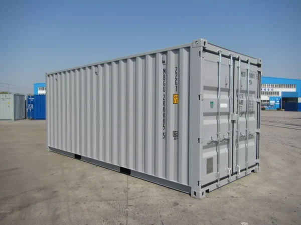s-l1600-9-1536x1152 Grey New build 20ft Shipping Container