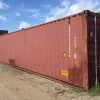 s-l1600-9-3 (1) 40′ used HC Shipping Storage Container