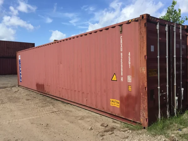 s-l1600-9-3 40′ used HC Shipping Storage Container