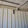 s-l1600-9-4 Stoughton Shipping Container (40ft)